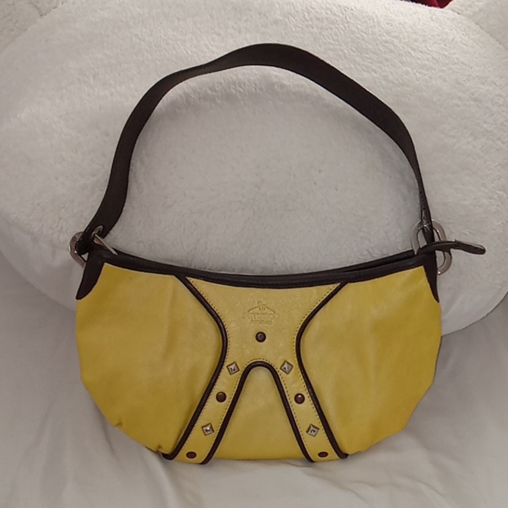 Petusco Hangbag